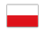 DE LORENZO FRANCESCO - Polski